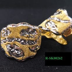 R-SK00262