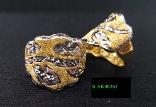 R-SK00262