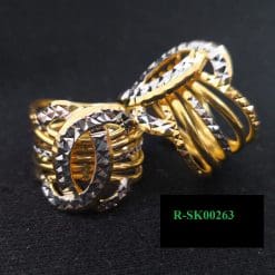 R-SK00263