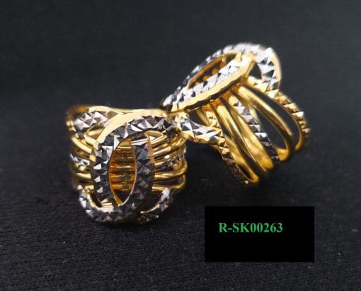 R-SK00263