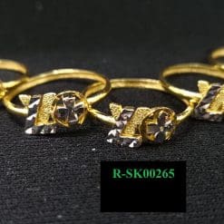 R-SK00265
