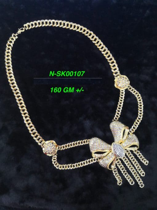 N-SK00107