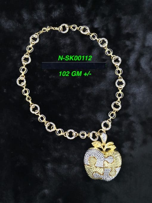N-SK00112