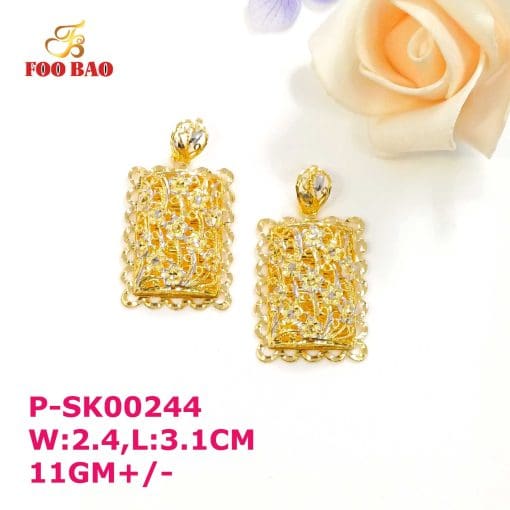 P-SK00244