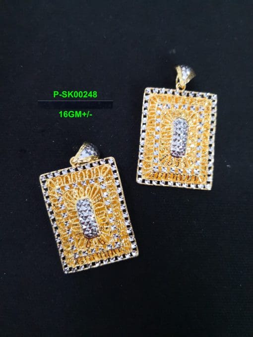 P-SK00248