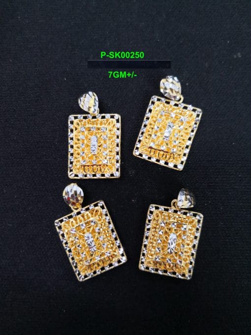P-SK00250