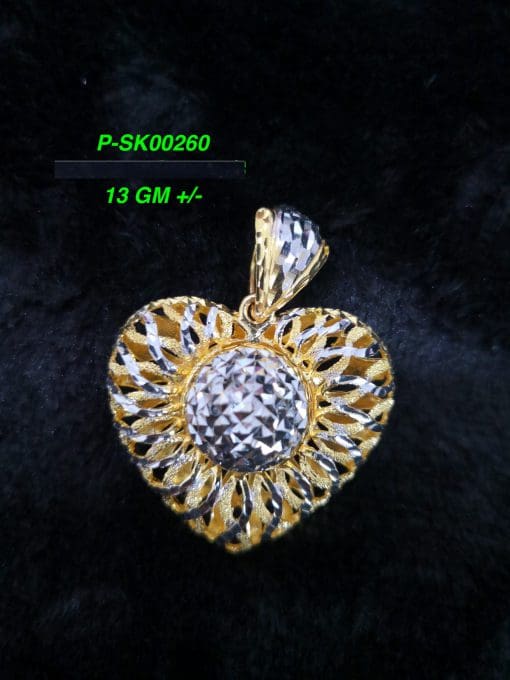 P-SK00260