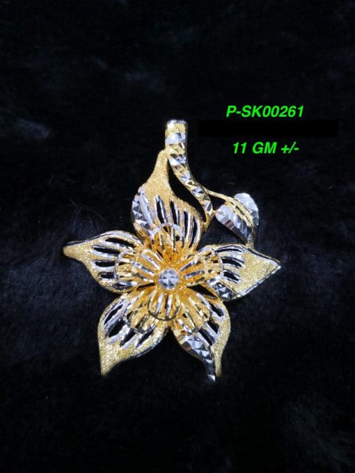P-SK00261