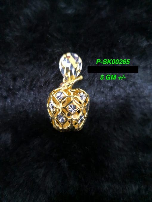 P-SK00265