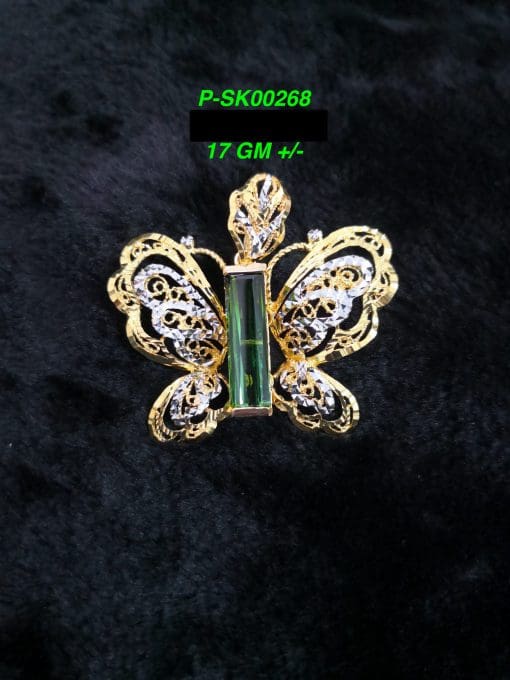 P-SK00268