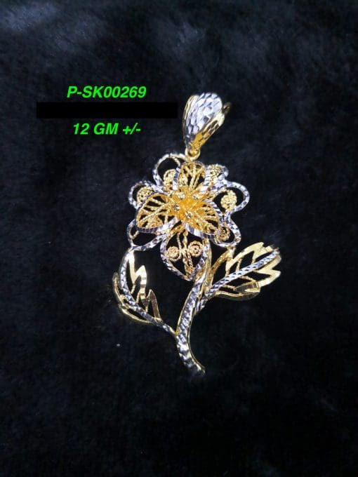 P-SK00269
