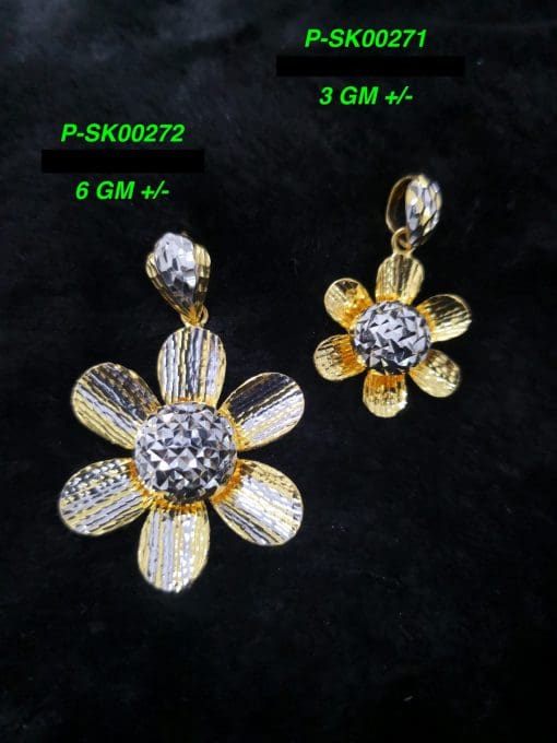 P-SK00271