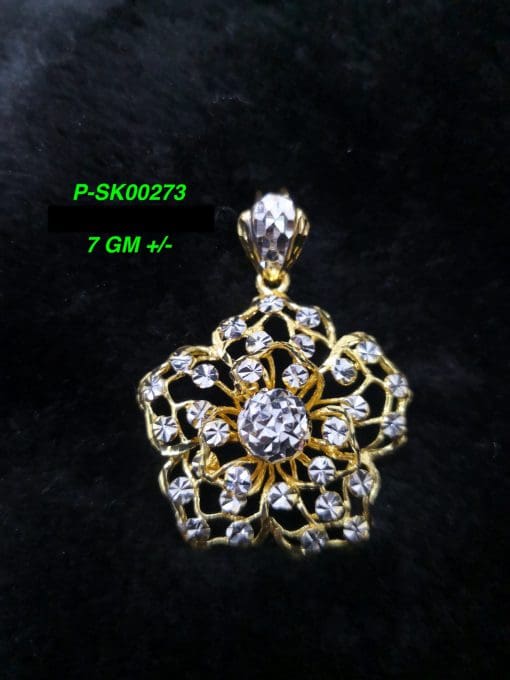 P-SK00273