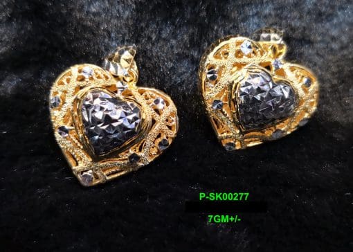 P-SK00277