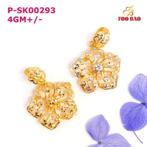 P-SK00293