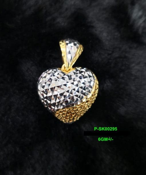 P-SK00295