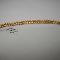 B-SK00261