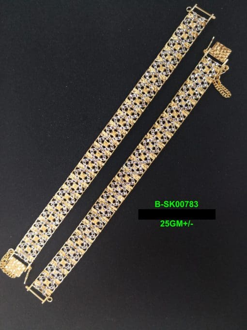 B-SK00783
