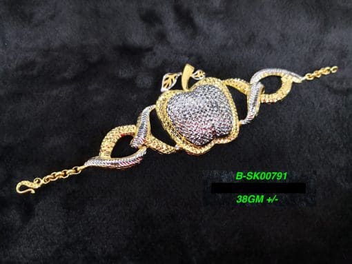 B-SK00791