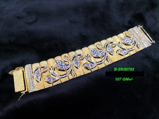 B-SK00793