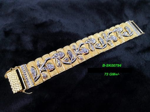 B-SK00794