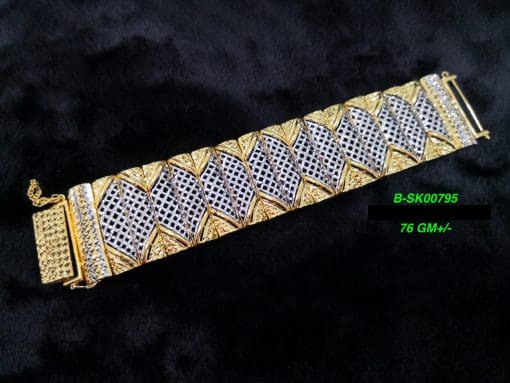 B-SK00795