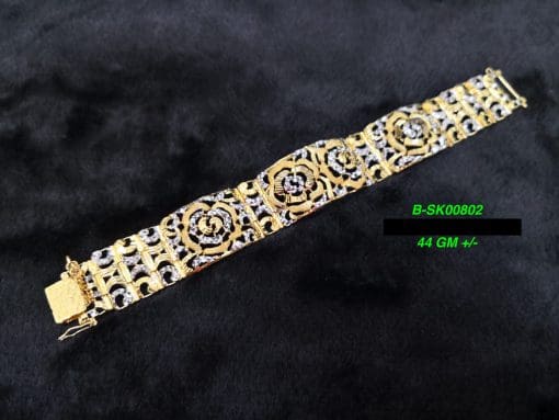 B-SK00802