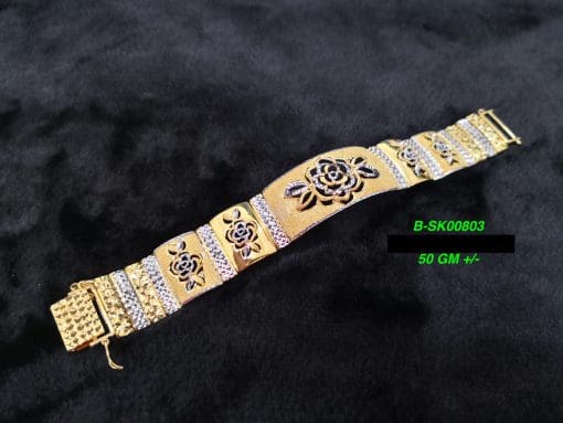 B-SK00803