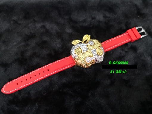 B-SK00808