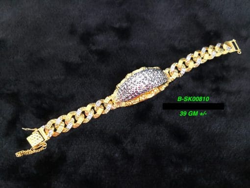 B-SK00810