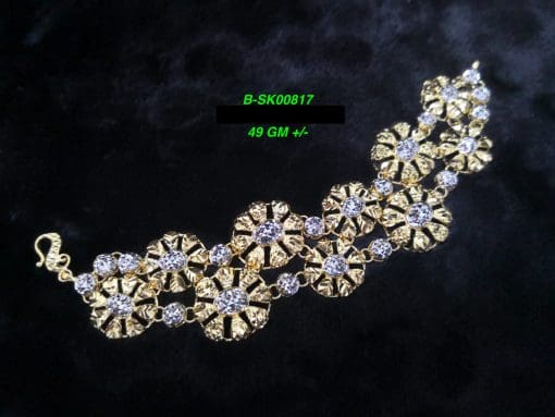 B-SK00817