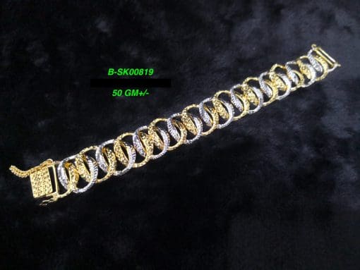 B-SK00819