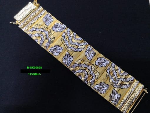B-SK00828