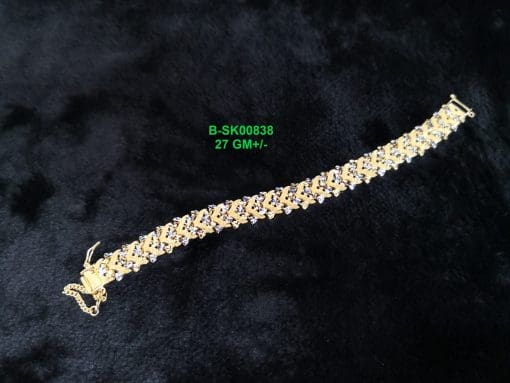 B-SK00838