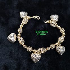 B-SK00846