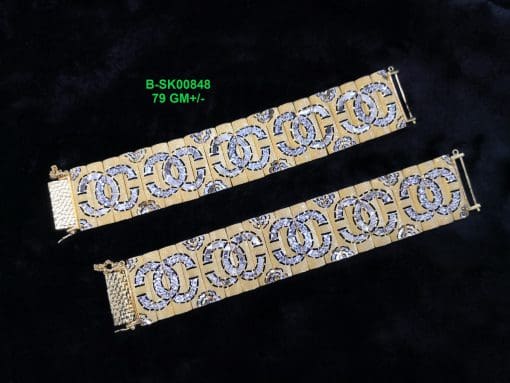 B-SK00848