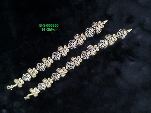 B-SK00850