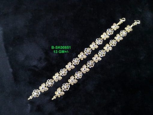 B-SK00851