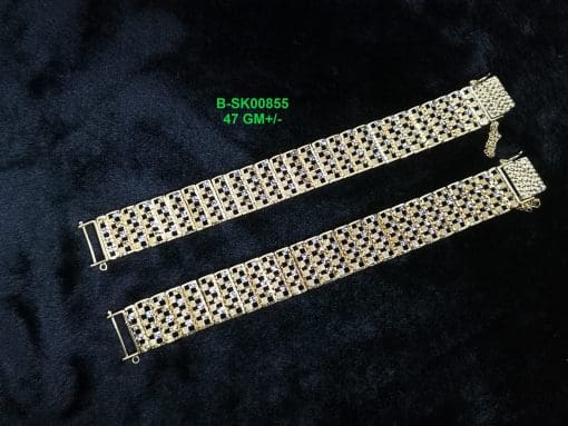B-SK00855