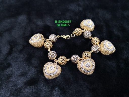 B-SK00857
