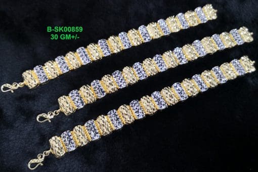 B-SK00859