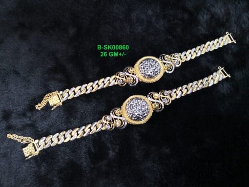 B-SK00860