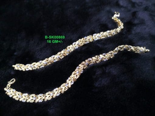 B-SK00869
