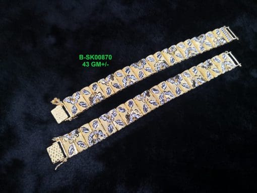 B-SK00870