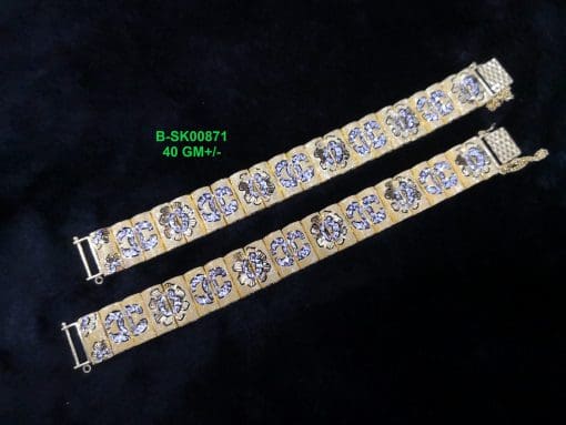 B-SK00871