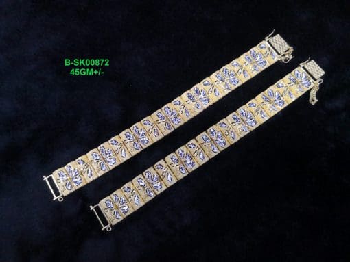 B-SK00872