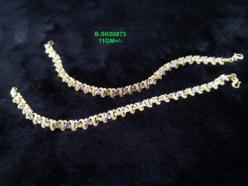 B-SK00873