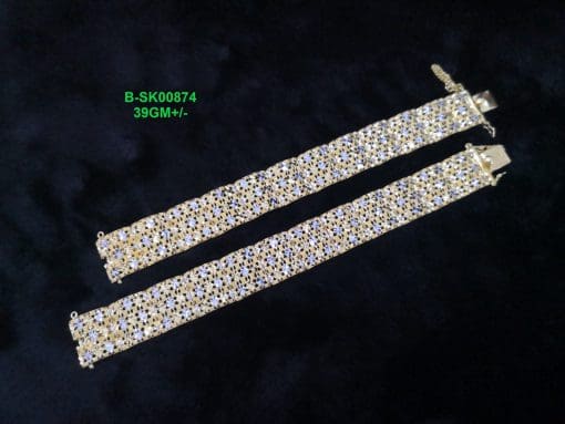 B-SK00874