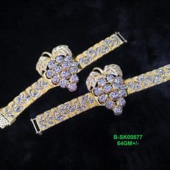 B-SK00877