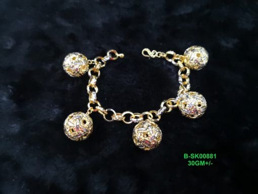B-SK00881